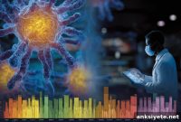 DNA Predicts Multiple Sclerosis Risk Years Before Symptoms