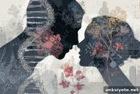 How Genetics Shape Your Sense of Smell