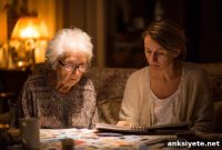 Why Dementia Diagnosis Is Delayed for Over 3 Years