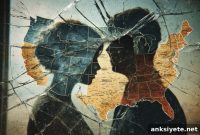 Murder-Suicide Rates in the US Higher Than Reported