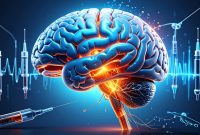 Leptin Could Transform Diabetes Treatment