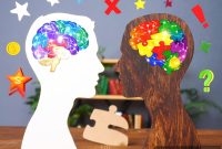 Genetic Depression Risk Linked to Blunted Reward Signals