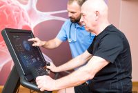 Cycling Improves Cognition in Parkinson’s Disease