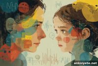 How Children Learn to Recognize and Understand Emotions