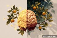 How Promised Rewards Change Attention and Focus