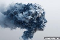 AI Debunks Common Brain Myths