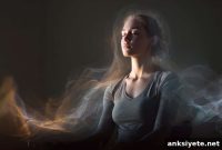 Study: Electrical Ear Stimulation Enhances Self-Compassion