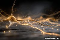 How Neuron Synchrony Drives Memory Formation and Recall