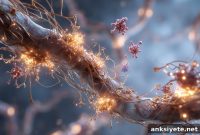 How Aging Weakens the Blood-Brain Barrier: Causes and Risks