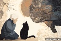 Cat Dementia: How Symptoms Mirror Human Alzheimer’s