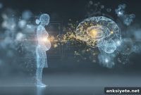 Pre-Pregnancy Obesity Increases Autism Risk
