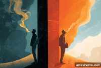 How Quitting Smoking Boosts Recovery From Other Addictions