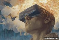 AI Mind-Reading System Decodes Inner Speech at 74% Accuracy