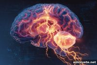 Circuit Model Reveals Striatum’s Role in Everyday Decisions