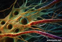 Retina Synchronizes Visual Signals Before They Reach the Brain