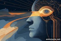 How the Brain Merges Sight and Sound to Speed Decision Making