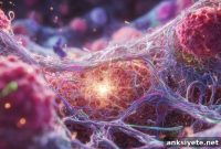 Bacteria and Viruses Team Up in Promising Cancer Therapy