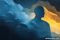 Why Highly Sensitive People Face Greater Mental Health Risk