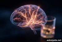 Boosting Prefrontal Dopamine Could Reduce Alcohol Consumption