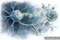 Immune Attack on Olfactory Pathways May Signal Early Alzheimer’s