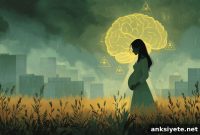 Prenatal Pesticides Linked to Lasting Brain Damage in Children