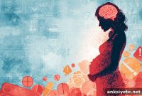 Acetaminophen Use During Pregnancy Linked to Autism, ADHD Risk