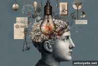 Surprising Brain Signals Predict When Inspiration Strikes