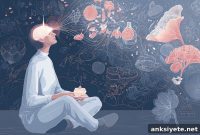 Radio Waves Could Boost Sense of Smell, Study Finds