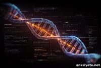 AI Pinpoints When Genes Turn On and Off