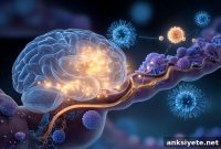 Gut Bacteria and Immune Cells Could Drive Autism
