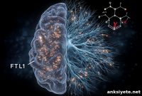 Blocking This Protein Restores Memory in Older Brains