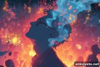 How Music Shapes Memories and Evokes Emotion