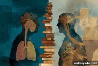 How Education Gaps Accelerate Aging for Millions