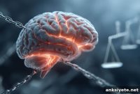 Promising New Drug Blocks Pain Without Addiction Risk