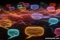 Why Human Speech Follows a 1.6-Second Rhythm