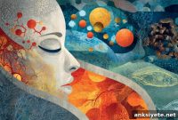 Omega-3s Reduce Daytime Sleepiness, Study Finds
