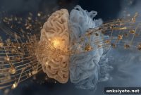 Music After Studying Boosts Memory Only With the Right Mood