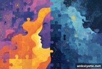 Why Myers-Briggs and Other Personality Tests Mislead