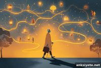 A Sense of Purpose May Reduce Dementia Risk
