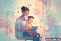 Baby Toolbox Transforms Early Infant Development Screening