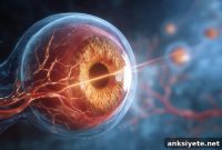 Eye Exams May Detect Alzheimer’s Decades Before Symptoms