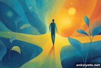 How Confidence in Success and Life Purpose Boosts Well-Being