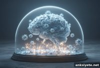 Blocking a Brain Death Complex Slows Alzheimer’s Progression