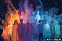 Are the Big Five Outdated? Study Reveals Hidden Traits