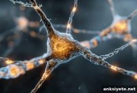 Overactive Neurons Could Drive Cell Death in Parkinson’s Disease