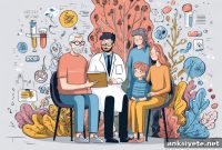 Why Most Alternative Autism Treatments Lack Scientific Evidence