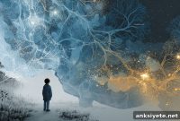 Child Neglect Alone Rewires Children’s Brains