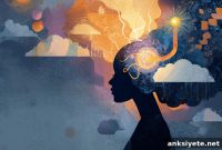 How Hormonal Contraceptives Affect Emotional Memory in Women