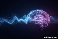 Speech-Based AI Detects Neurological Disorders with 92% Accuracy