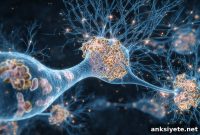 Toggle Switch in Stem Cells Sparks Neuron Regeneration